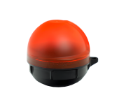 Эхолот Практик 8 Маяк