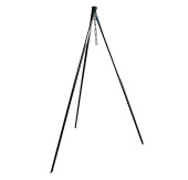 Тренога костровая 80см