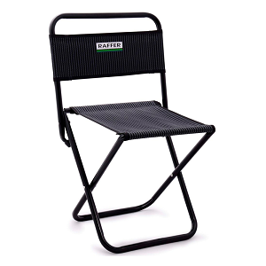 Складные стулья и кресла