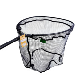 Голова подсачека Kudos KLH-004