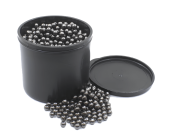 Дробь № 8,0 (1кг) Бийск