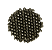 Картечь № 5,9 (2кг) Волгоград