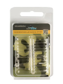 Силиконовый волос Eastshark XA-9024