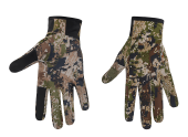 Перчатки King Hunter SUMMER LIGHT
