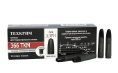 Техкрим 366ТКМ Дэри 13.5гр. свинц.пуля(20шт.)