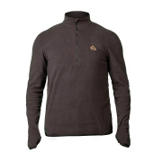 Толстовка ''Тахо'' PAYER