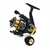 Катушка Kasumi Acto 2000