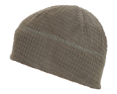 Шапка Лайт Хольстер (тк.флис,цв.олива) р.57-60