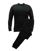 Термобелье Comfort Polar (1 слой)