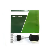 Стопора Raffer HXY-7008