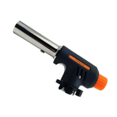 Горелка газовая WS-502C/807