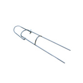 Держатель для удилища Raffer RH-007