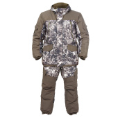 Костюм ''Горка Зима'' НоваТекс