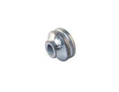 Пуля ''Комета'', 12кал, 28гр ()