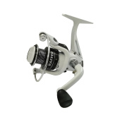 Катушка Raffer Montero 3000