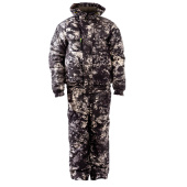 Костюм детский ''Вепрь''