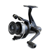 Катушка Raffer CB340***