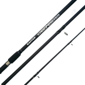 Удилище Raffer Carp Master 390 3.5Lb