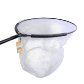 Голова подсачека Kudos KLH-003