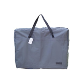 Сумка для стола туристического  RAFFER BAG002