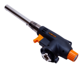 Горелка газовая 610/930