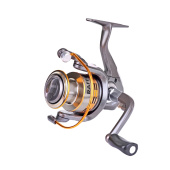 Катушка Raffer Thund 3000