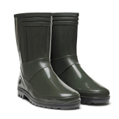 Сапоги мужские Дюна 140