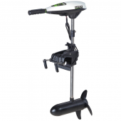 Лодочный электромотор Raffer ET55L