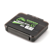 Коробка Kudos HXS04 (102*87*24) 4 отделения