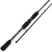 Удилище кастинговое ZETRIX EXILON EXC-792MH