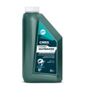 Масло лодочное C.N.R.G. 2T+ полусинтетика