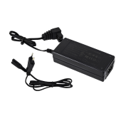 Адаптер питания 220В для компрессорных холодильников