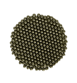 Дробь № 7 (2кг) Волгоград