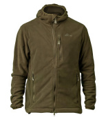 Толстовка ''Тундра'' GRAYLING